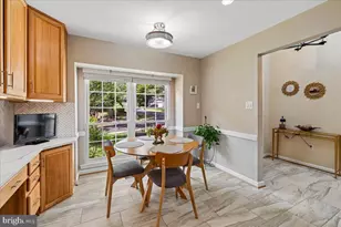 25 Tivoli Lake Ct, Silver Spring, MD 20906 - Photo 30
