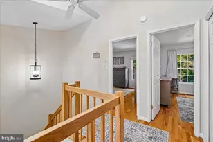 25 Tivoli Lake Ct, Silver Spring, MD 20906 - Photo 20