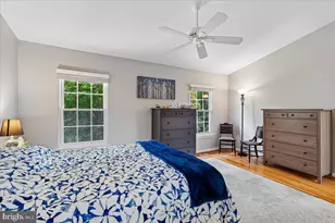 25 Tivoli Lake Ct, Silver Spring, MD 20906 - Photo 12