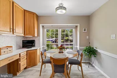 25 Tivoli Lake Court, Silver Spring, MD 20906 - Photo 24