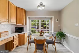 25 Tivoli Lake Ct, Silver Spring, MD 20906 - Photo 24