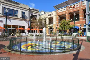 25 Tivoli Lake Ct, Silver Spring, MD 20906 - Photo 84
