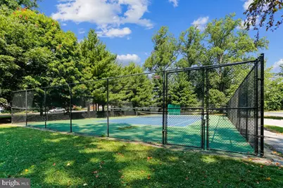 25 Tivoli Lake Court, Silver Spring, MD 20906 - Photo 56