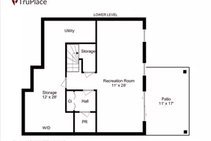 25 Tivoli Lake Ct, Silver Spring, MD 20906 - Photo 38