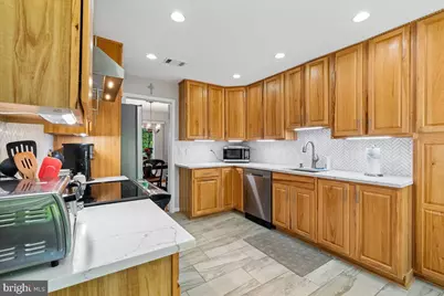 25 Tivoli Lake Court, Silver Spring, MD 20906 - Photo 34