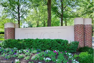25 Tivoli Lake Court, Silver Spring, MD 20906 - Photo 60