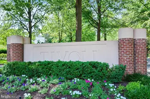 25 Tivoli Lake Ct, Silver Spring, MD 20906 - Photo 60