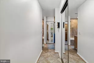 25 Tivoli Lake Ct, Silver Spring, MD 20906 - Photo 14