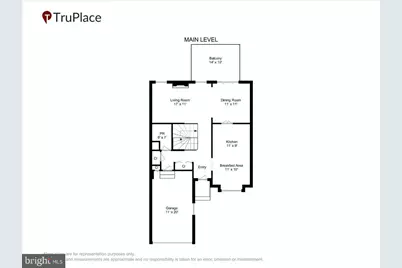 25 Tivoli Lake Court, Silver Spring, MD 20906 - Photo 96