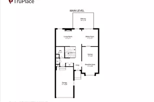 25 Tivoli Lake Ct, Silver Spring, MD 20906 - Photo 96