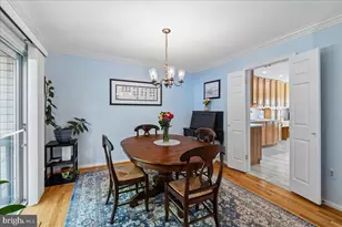 25 Tivoli Lake Ct, Silver Spring, MD 20906 - Photo 36