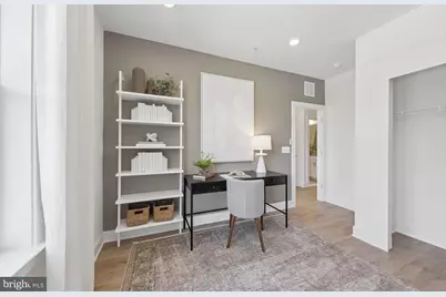 312 Legacy Street, Gaithersburg, MD 20878 - Photo 24