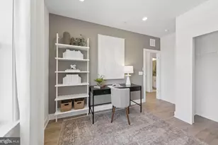 312 Legacy St, Gaithersburg, MD 20878 - Photo 24
