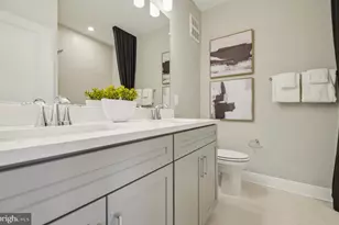 312 Legacy St, Gaithersburg, MD 20878 - Photo 14