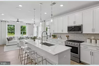 312 Legacy Street, Gaithersburg, MD 20878 - Photo 1