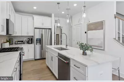 312 Legacy Street, Gaithersburg, MD 20878 - Photo 4