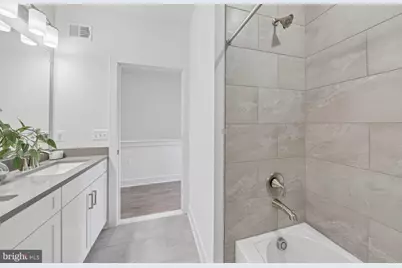 312 Legacy Street, Gaithersburg, MD 20878 - Photo 22