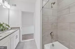 312 Legacy St, Gaithersburg, MD 20878 - Photo 22