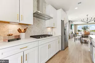 512 Parkview Ave, Gaithersburg, MD 20878 - Photo 2