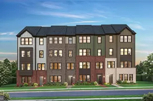 512 Parkview Ave, Gaithersburg, MD 20878 - Photo 1