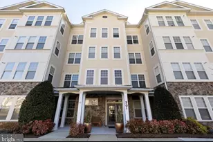 301 High Gables, Gaithersburg, MD 20878 - Photo 1