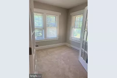 7513 Carroll Avenue #2, Takoma Park, MD 20912 - Photo 10