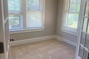 7513 Carroll Ave, Takoma Park, MD 20912 - Photo 10