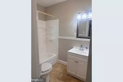 7513 Carroll Avenue #2, Takoma Park, MD 20912 - Photo 6