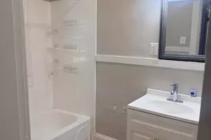 7513 Carroll Ave, Takoma Park, MD 20912 - Photo 6
