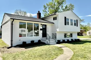 13220 Holdridge Rd, Silver Spring, MD 20906 - Photo 2