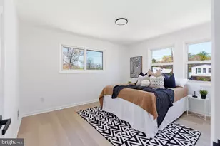 13220 Holdridge Rd, Silver Spring, MD 20906 - Photo 4