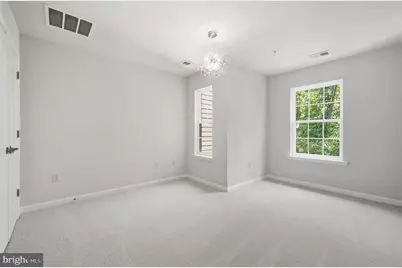 13521 Latrobe Lane #1309, Clarksburg, MD 20871 - Photo 40