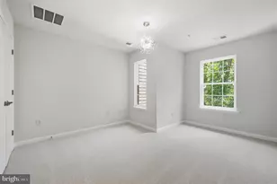 13521 Latrobe Ln, Clarksburg, MD 20871 - Photo 40