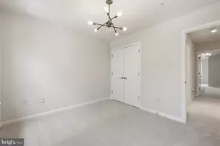 13521 Latrobe Ln, Clarksburg, MD 20871 - Photo 36