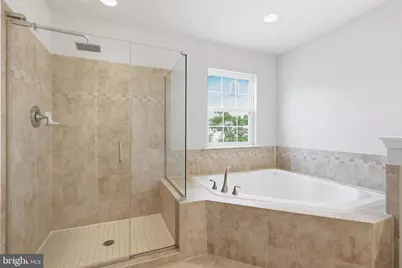 13521 Latrobe Lane #1309, Clarksburg, MD 20871 - Photo 32