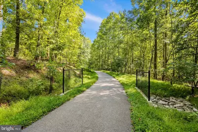 13521 Latrobe Lane #1309, Clarksburg, MD 20871 - Photo 56