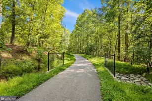 13521 Latrobe Ln, Clarksburg, MD 20871 - Photo 56