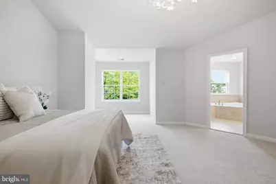 13521 Latrobe Lane #1309, Clarksburg, MD 20871 - Photo 30