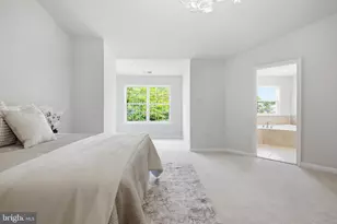 13521 Latrobe Ln, Clarksburg, MD 20871 - Photo 30