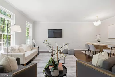 13521 Latrobe Lane #1309, Clarksburg, MD 20871 - Photo 16
