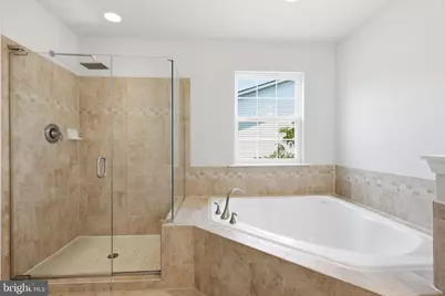 13521 Latrobe Lane #1309, Clarksburg, MD 20871 - Photo 34