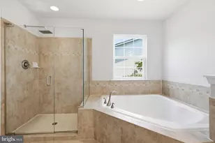 13521 Latrobe Ln, Clarksburg, MD 20871 - Photo 34