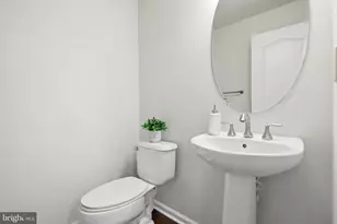 13521 Latrobe Ln, Clarksburg, MD 20871 - Photo 22