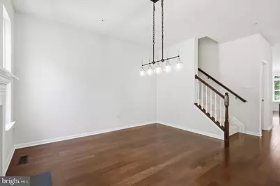 13521 Latrobe Lane #1309, Clarksburg, MD 20871 - Photo 24