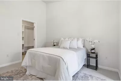 13521 Latrobe Lane #1309, Clarksburg, MD 20871 - Photo 26