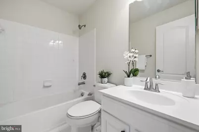 13521 Latrobe Lane #1309, Clarksburg, MD 20871 - Photo 38