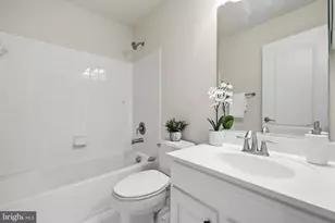 13521 Latrobe Ln, Clarksburg, MD 20871 - Photo 38