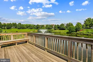 13521 Latrobe Ln, Clarksburg, MD 20871 - Photo 64
