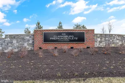 13521 Latrobe Lane #1309, Clarksburg, MD 20871 - Photo 52