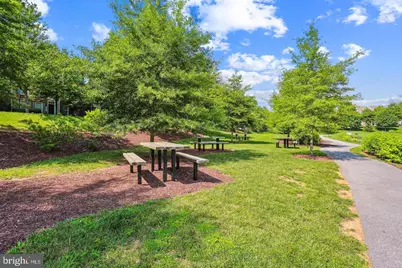 13521 Latrobe Lane #1309, Clarksburg, MD 20871 - Photo 58